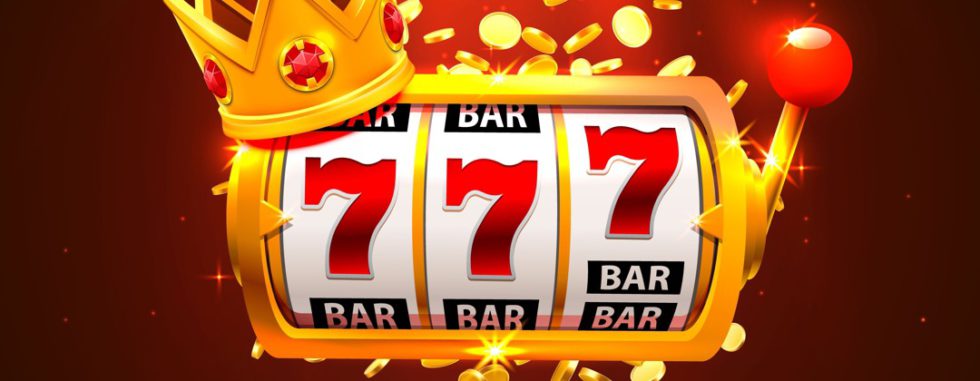 72 bet Os Maiores Prêmios de Jackpot de Caça-Níqueis de Todos os Tempos