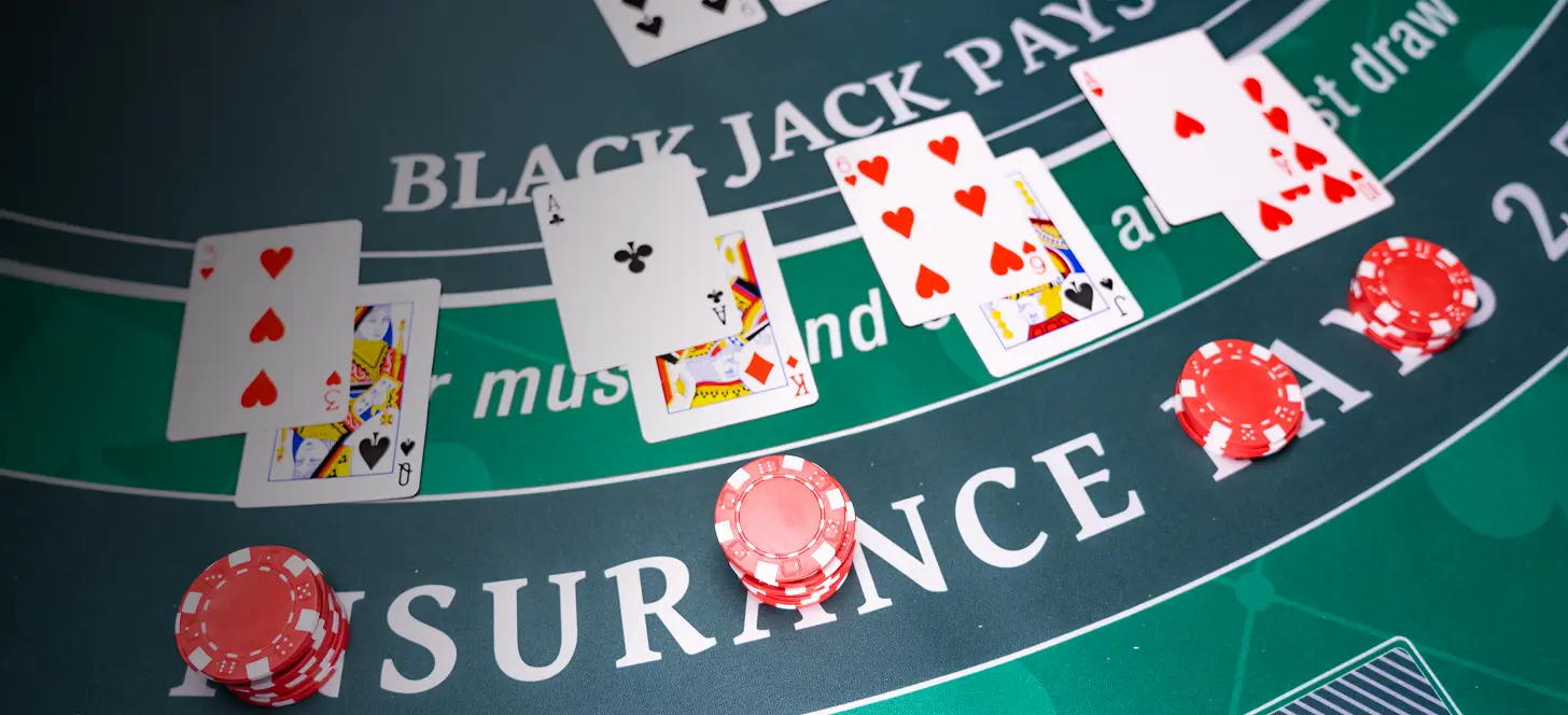 72 bet Como Jogar Blackjack Online