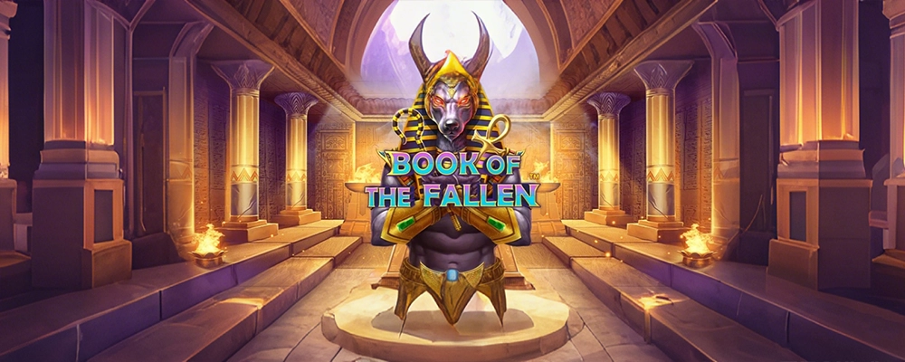 72 bet Livro dos Caídos