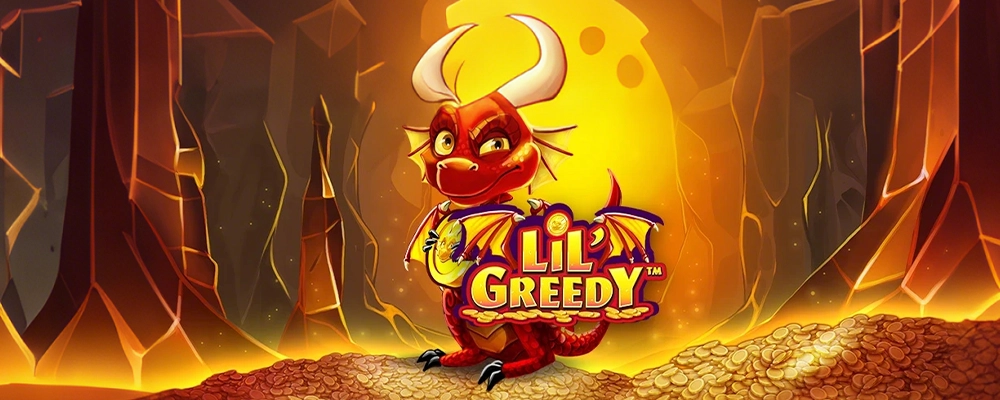 72 bet Pequeno Ganancioso