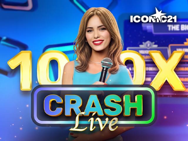72 bet Crash ao Vivo