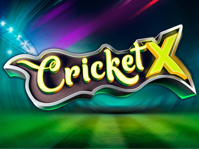72 bet CricketX