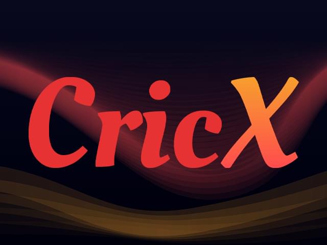 72 bet CricX